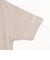 Manhattan Portage / ショートスリーブ プリント Tシャツ
