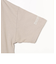 Manhattan Portage / ショートスリーブ プリント Tシャツ