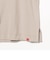 Manhattan Portage / ショートスリーブ プリント Tシャツ