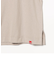 Manhattan Portage / ショートスリーブ プリント Tシャツ