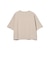Manhattan Portage / ショートスリーブ プリント Tシャツ