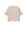Manhattan Portage / ショートスリーブ プリント Tシャツ