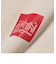 Manhattan Portage / ショートスリーブ プリント Tシャツ