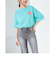Manhattan Portage / ショートスリーブ プリント Tシャツ