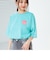 Manhattan Portage / ショートスリーブ プリント Tシャツ