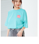 Manhattan Portage / ショートスリーブ プリント Tシャツ