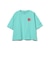 Manhattan Portage / ショートスリーブ プリント Tシャツ