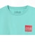 Manhattan Portage / ショートスリーブ プリント Tシャツ