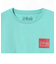 Manhattan Portage / ショートスリーブ プリント Tシャツ