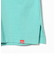 Manhattan Portage / ショートスリーブ プリント Tシャツ
