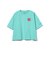 Manhattan Portage / ショートスリーブ プリント Tシャツ