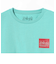 Manhattan Portage / ショートスリーブ プリント Tシャツ