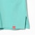 Manhattan Portage / ショートスリーブ プリント Tシャツ
