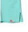Manhattan Portage / ショートスリーブ プリント Tシャツ
