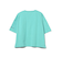 Manhattan Portage / ショートスリーブ プリント Tシャツ