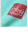 Manhattan Portage / ショートスリーブ プリント Tシャツ