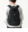 DANTON / POLYESTER TWILL BACKPACK MONT FARON 27