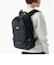 DANTON / POLYESTER TWILL BACKPACK MONT FARON 27