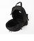 DANTON / POLYESTER TWILL BACKPACK MONT FARON 27