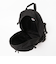 DANTON / POLYESTER TWILL BACKPACK MONT FARON 27