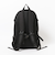 DANTON / POLYESTER TWILL BACKPACK MONT FARON 27
