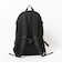 DANTON / POLYESTER TWILL BACKPACK MONT FARON 27