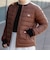DANTON / インナー ダウン ジャケット 24FW（XS～M）