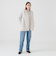フェイク ファー ベスト（S～M）