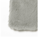 フェイク ファー ベスト（S～M）