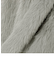 フェイク ファー ベスト（S～M）
