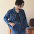 ambiance / Denim Jacket