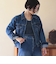 ambiance / Denim Jacket