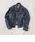 ambiance / Denim Jacket