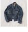 ambiance / Denim Jacket