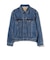 ambiance / Denim Jacket