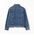 ambiance / Denim Jacket