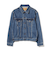 ambiance / Denim Jacket