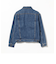 ambiance / Denim Jacket