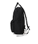 DANTON / バックパック PEUPLIERS 17