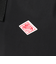 DANTON / バックパック PEUPLIERS 17
