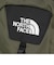 THE NORTH FACE / Hot Shot