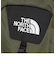 THE NORTH FACE / Hot Shot