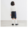 セレモニー ポンチ スーツセット（100～130cm）