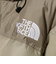 THE NORTH FACE / Short Nuptse Jacket（S～M)