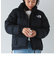 THE NORTH FACE / Short Nuptse Jacket（S～M)