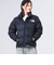 THE NORTH FACE / Short Nuptse Jacket（S～M)