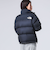 THE NORTH FACE / Short Nuptse Jacket（S～M)