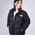 THE NORTH FACE / Short Nuptse Jacket（S～M)