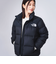 THE NORTH FACE / Short Nuptse Jacket（S～M)