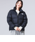 THE NORTH FACE / Short Nuptse Jacket（S～M)